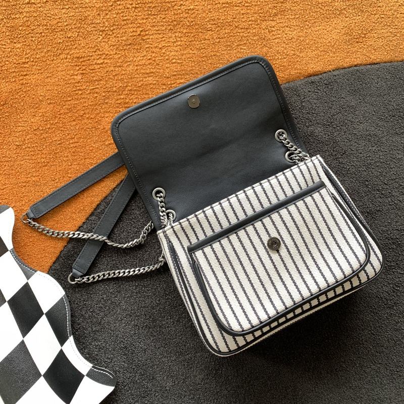 OZ - SLY Bags - 1174