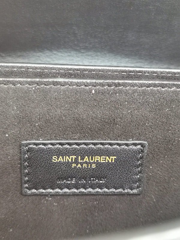 OZ - SLY Bags - 1235