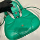 Oz - Fei Bags - 987