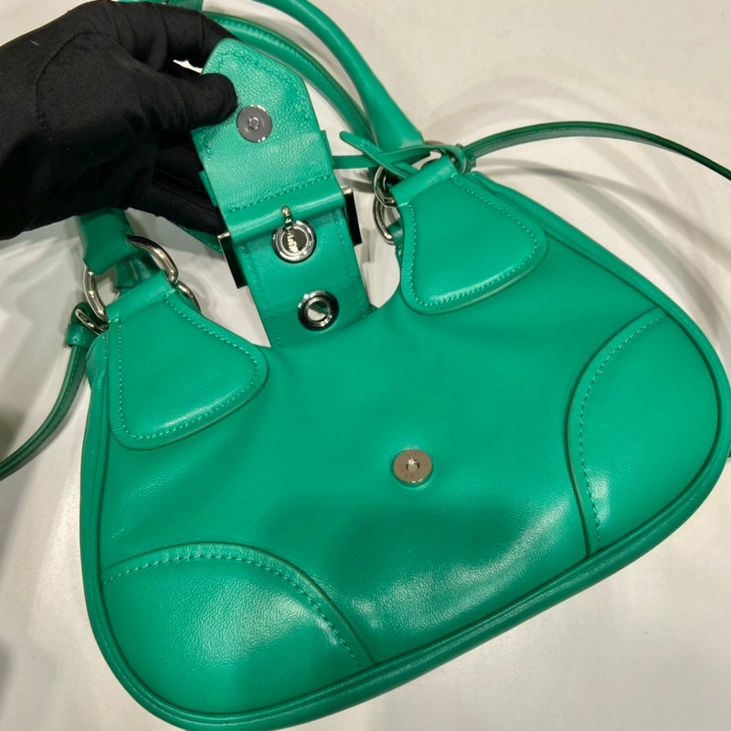 Oz - Fei Bags - 987