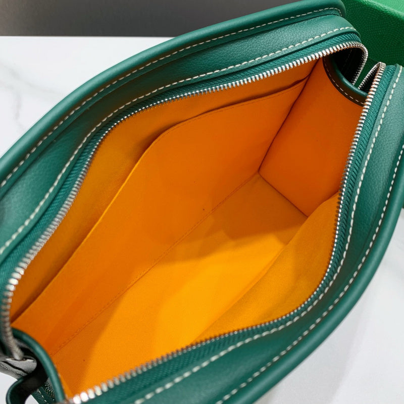 OZ - GYO Bags - 1315