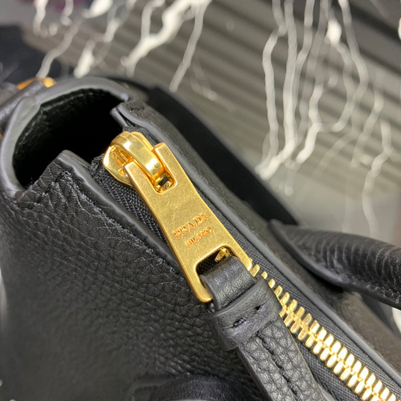 Oz - Fei Bags - 1822