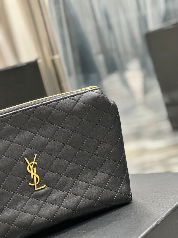 OZ - SLY Bags - 797