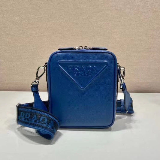 Oz - Fei Bags - 343