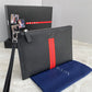 Oz - Fei Bags - 1664