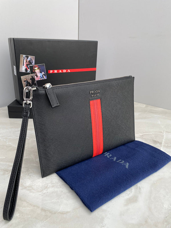 Oz - Fei Bags - 1664