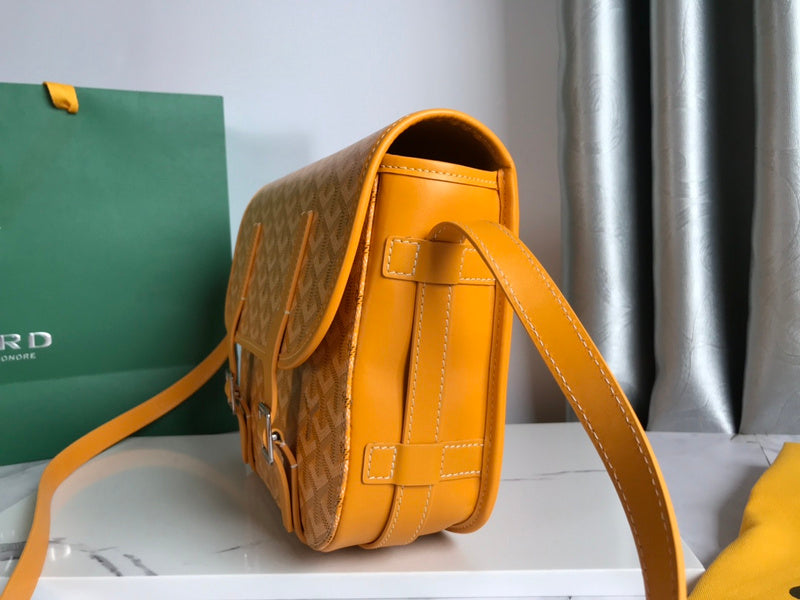 OZ - GYO Bags - 1137