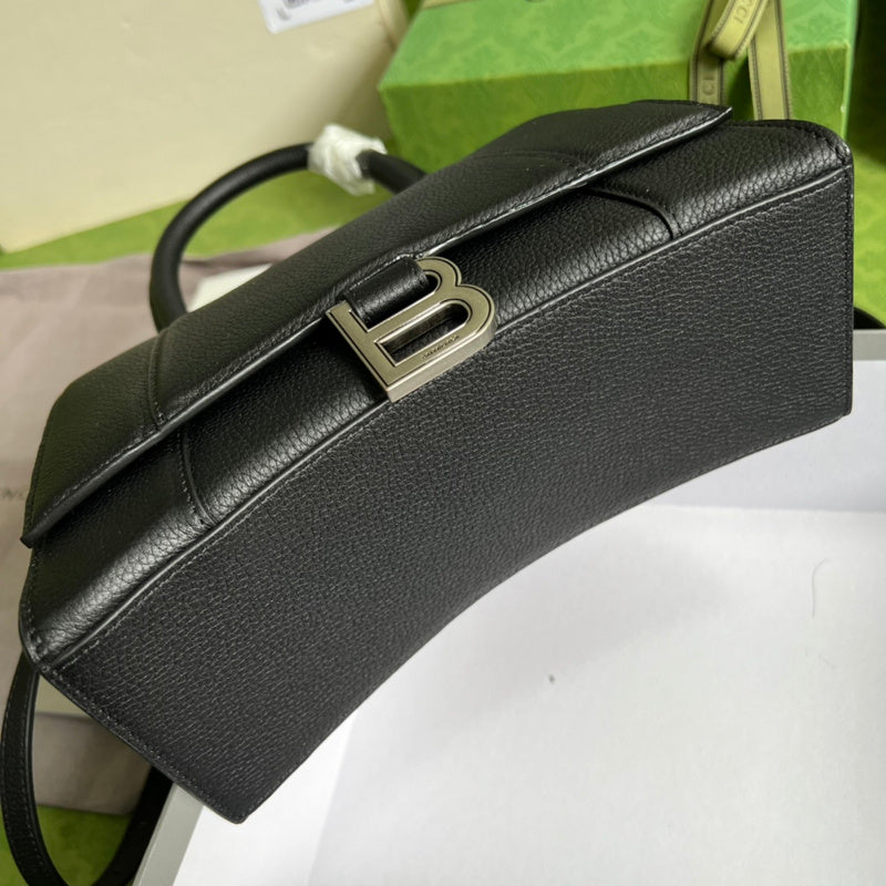 OZ - GCI Bags - 1513