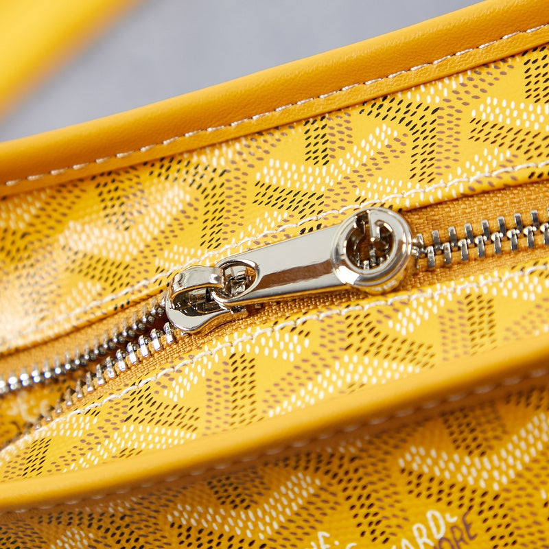 OZ - GYO Bags - 1263