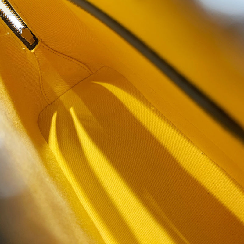 OZ - GYO Bags - 1336