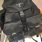 Oz - Fei Bags - 788