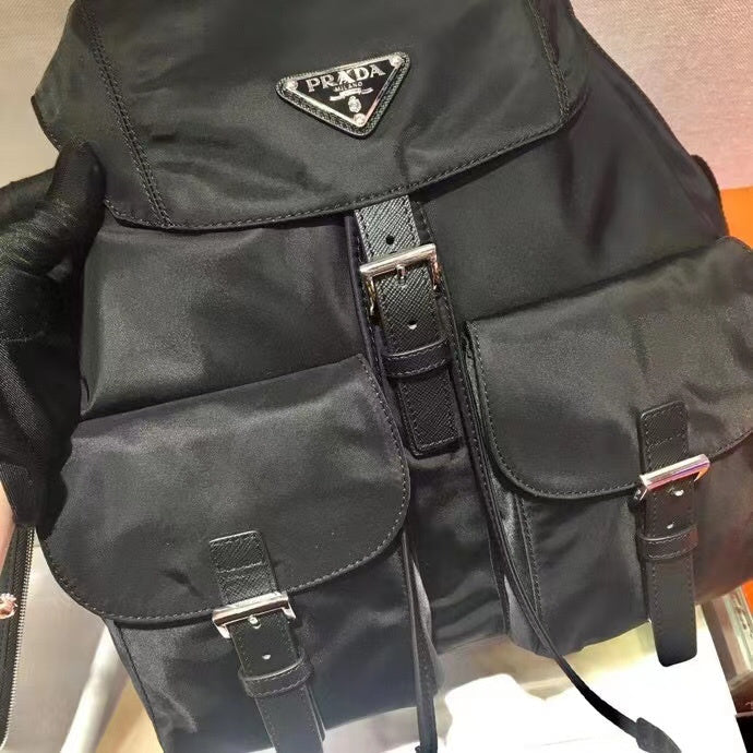 Oz - Fei Bags - 788