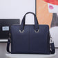Oz - Fei Bags - 1661