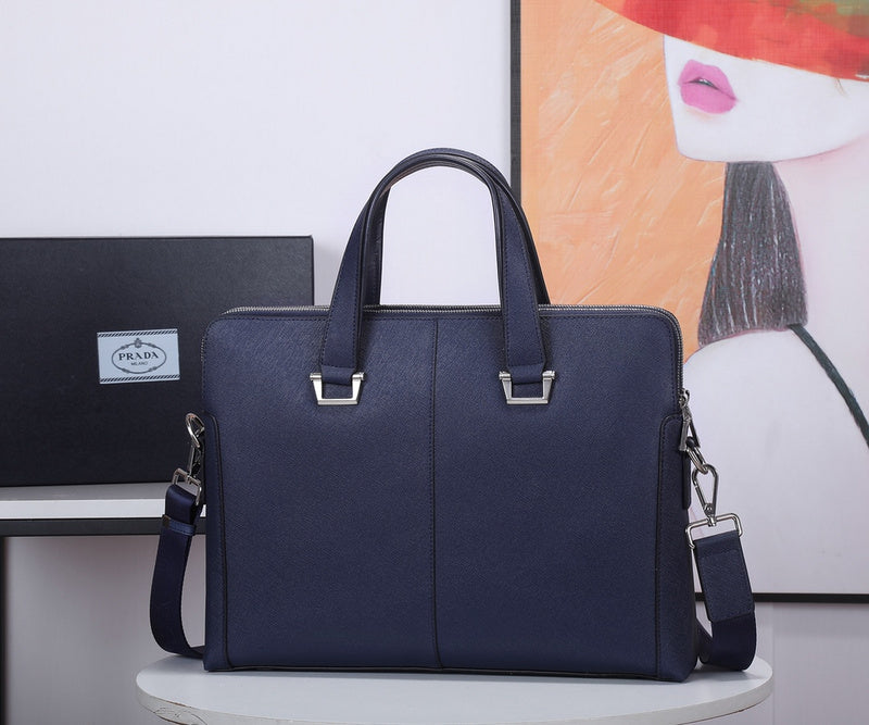 Oz - Fei Bags - 1661