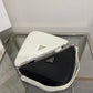 Oz - Fei Bags - 975