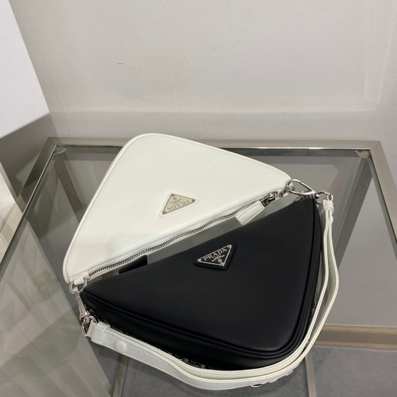 Oz - Fei Bags - 975