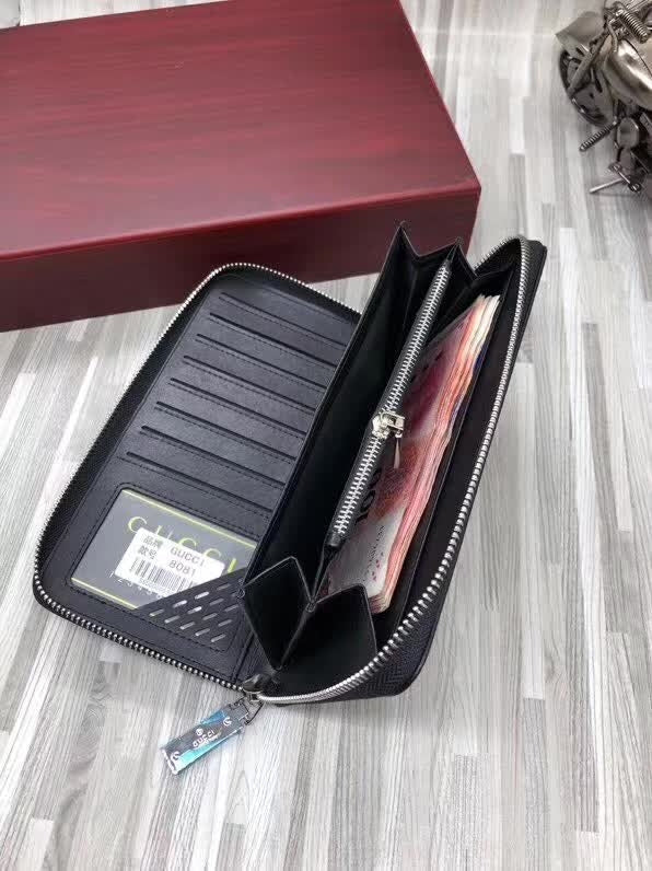 Ozarra - GCI Bags - 129