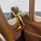 Oz - Fei Bags - 1445