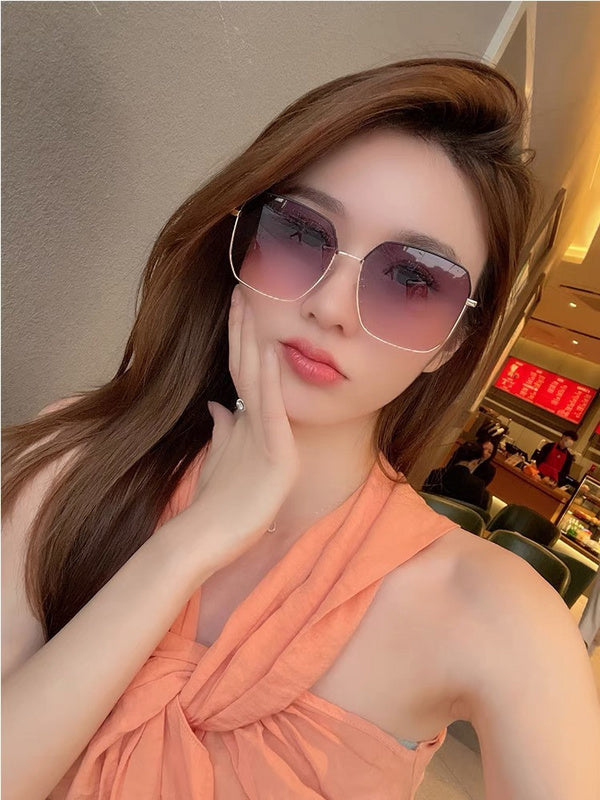 OZ - Dir Sunglasses - 092