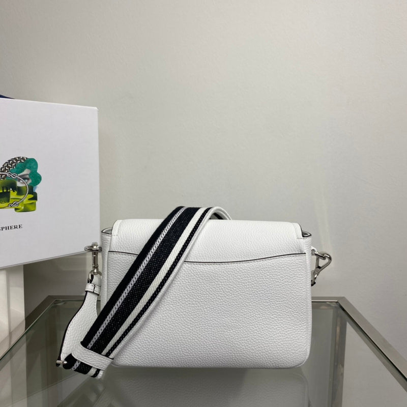 Oz - Fei Bags - 1142