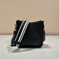 Oz - Fei Bags - 1592
