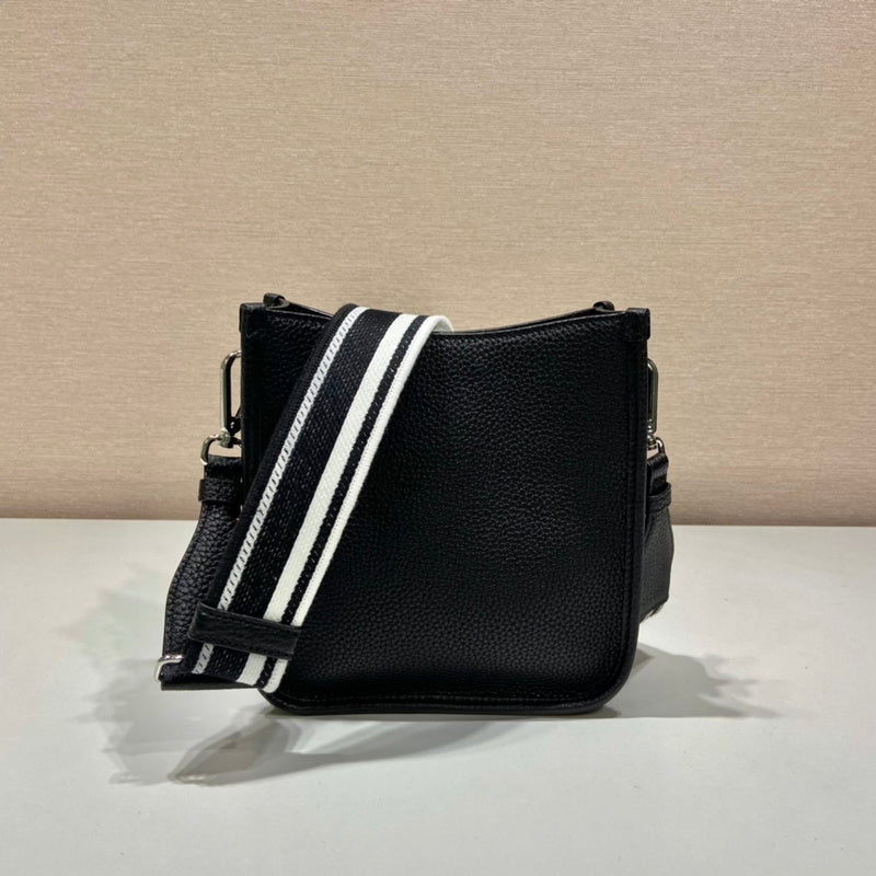 Oz - Fei Bags - 1592