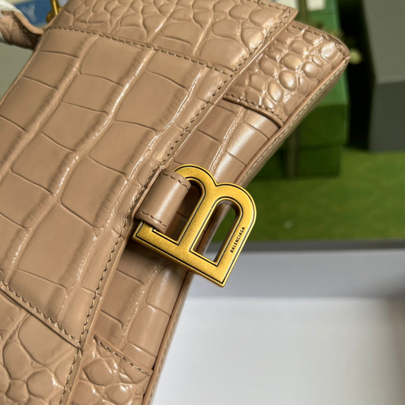 OZ - GCI Bags - 1526