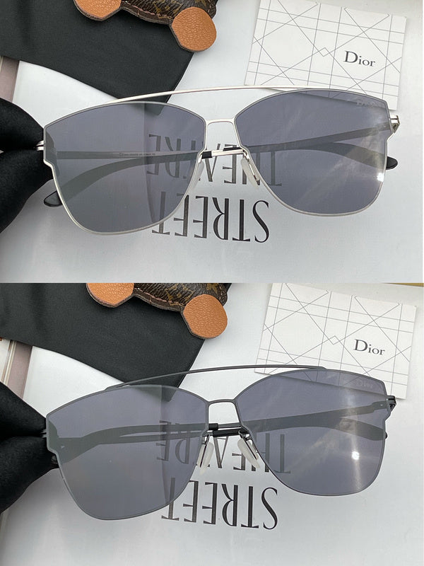 OZ - Dir Sunglasses - 164