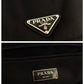 Oz - Fei Bags - 828