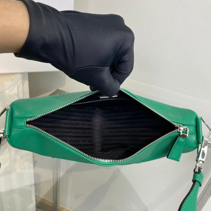 Oz - Fei Bags - 922
