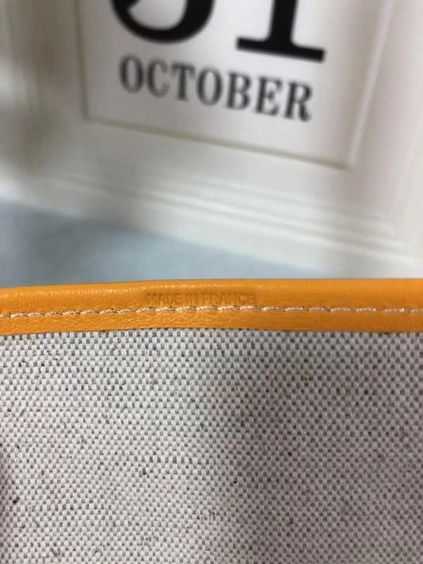 OZ - GYO Bags - 1077