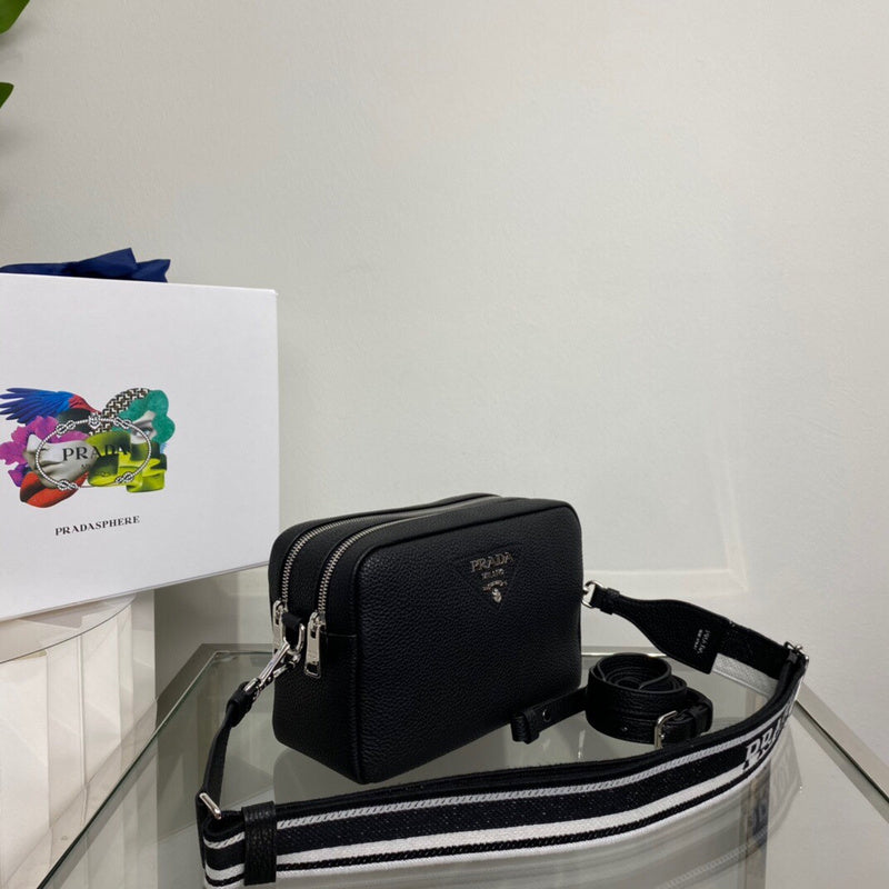 Oz - Fei Bags - 347