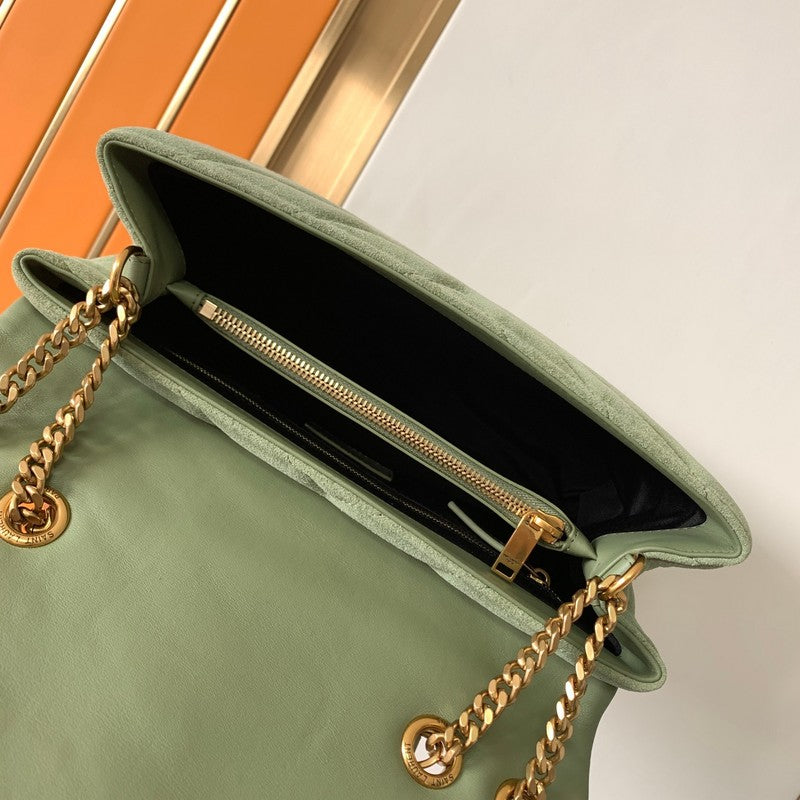 OZ - SLY Bags - 1121