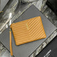 OZ - SLY Bags - 782