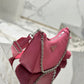Oz - Fei Bags - 663