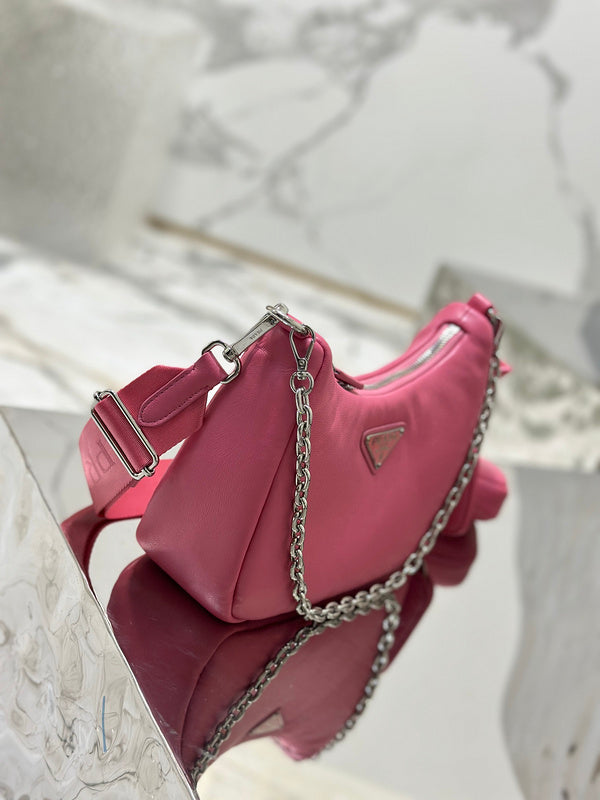 Oz - Fei Bags - 663