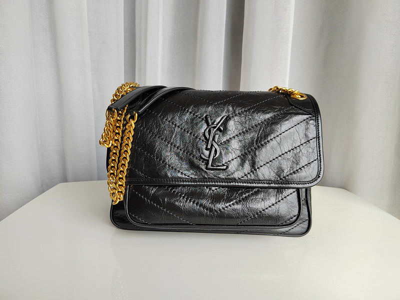 OZ - SLY Bags - 1351