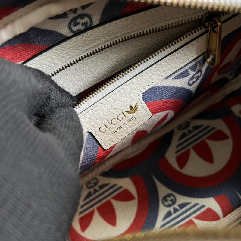 OZ - GCI Bags - 2191