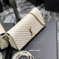 OZ - SLY Bags - 707