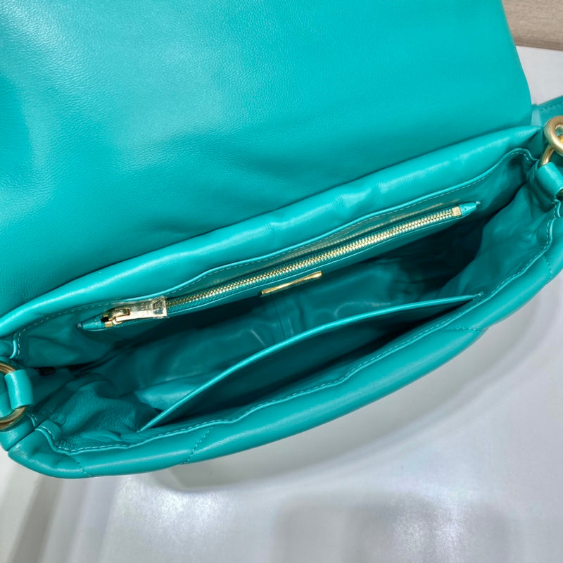 Oz - Fei Bags - 1616