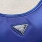 Oz - Fei Bags - 089