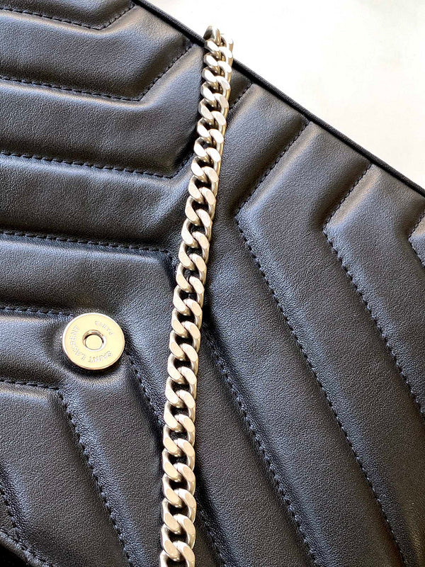 OZ - SLY Bags - 1472