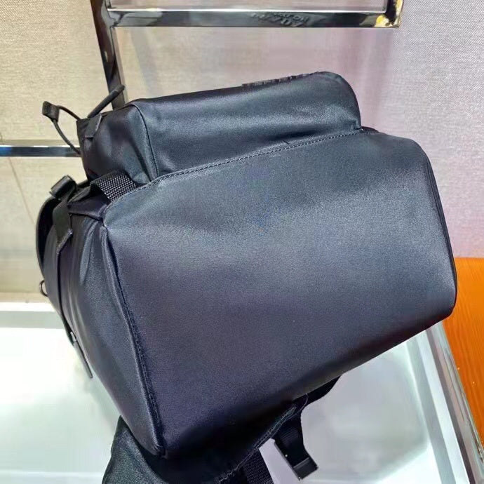 Oz - Fei Bags - 468