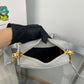 Oz - Fei Bags - 995