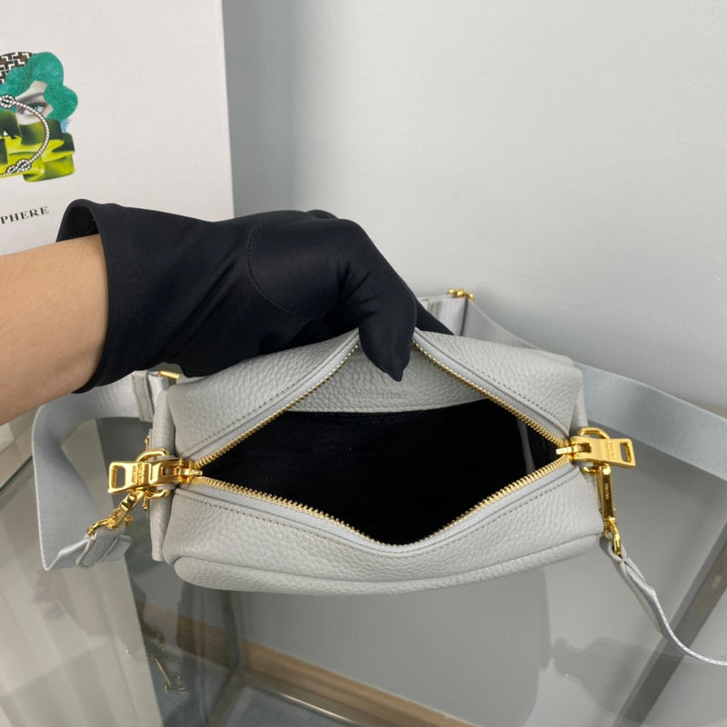 Oz - Fei Bags - 995