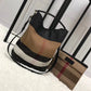 Ozarra Fashion -BBR Bags - 1272