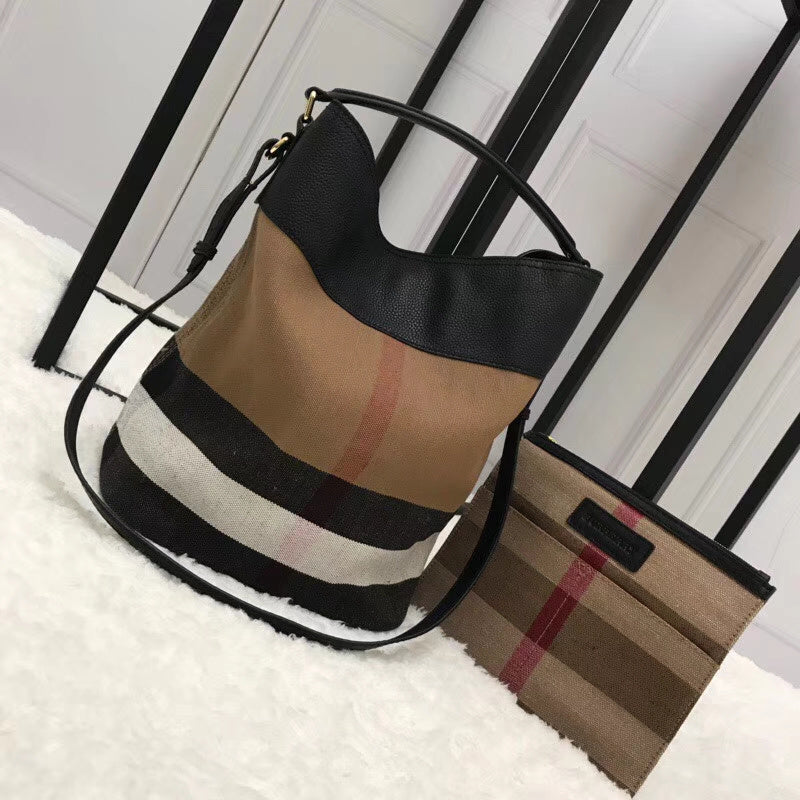 Ozarra Fashion -BBR Bags - 1272