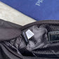 Oz - Fei Bags - 1627