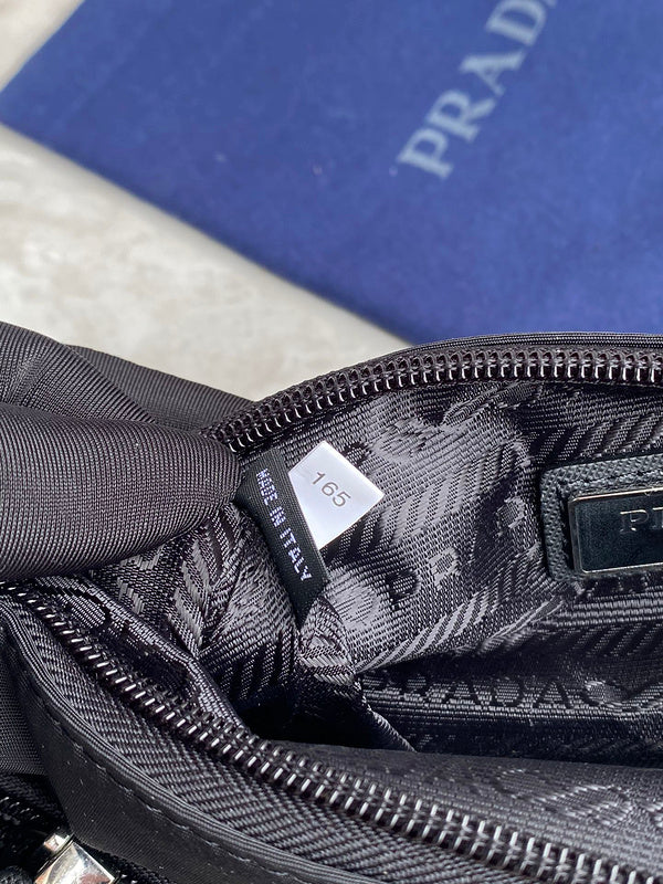 Oz - Fei Bags - 1627