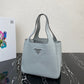 Oz - Fei Bags - 158